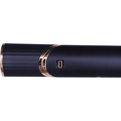 Фен Webber+ 10W1 CELIA HD-1298 (05HD-1298)