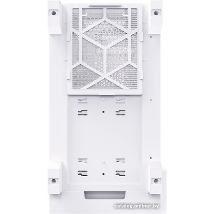 Корпус Montech AIR 1000 Premium (белый)