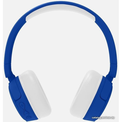 Наушники OTL Technologies SEGA Sonic the Hedgehog Kids Wireless SH0985