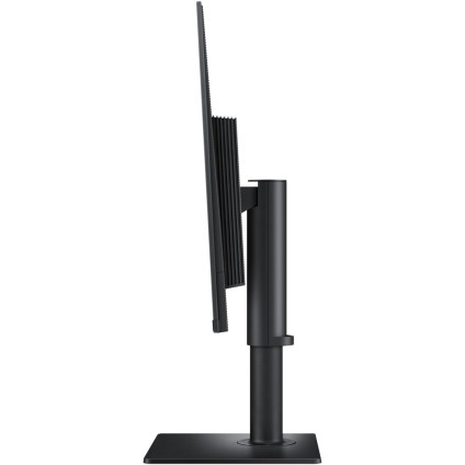 Монитор Samsung Essential S4 LS27D400GAUXEN