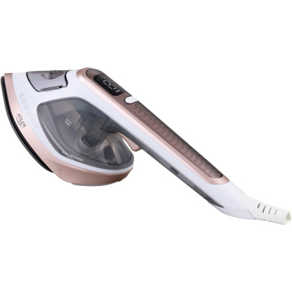 Отпариватель Adler AD 5044