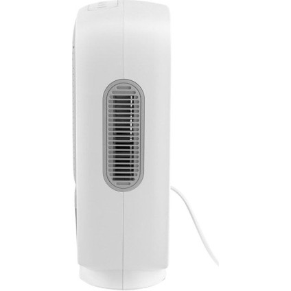 Осушитель воздуха ETA Comfort 1630 90000