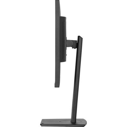 Монитор iiyama ProLite XUB2797QSU-B1