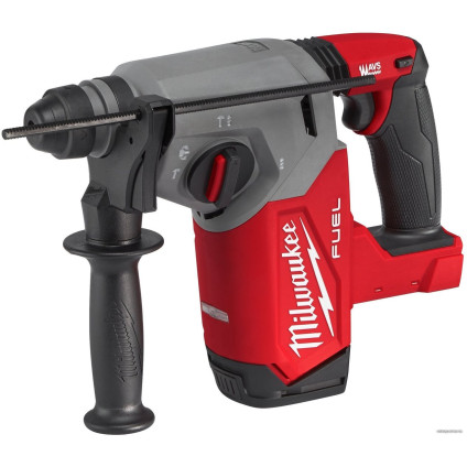 Перфоратор Milwaukee M18 FH-0 4933478499 (без АКБ)