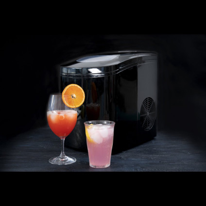 Льдогенератор Gastronoma 18620001