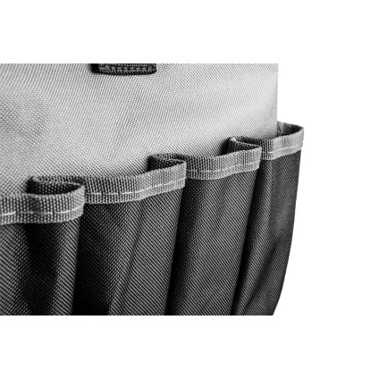 Сумка для инструментов GRAPHITE 58G021