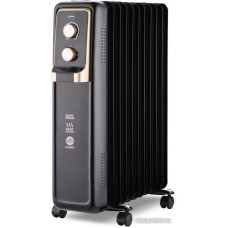 Масляный радиатор Eldom HO110C