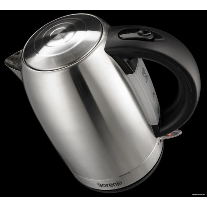 Электрический чайник Gorenje K17FEII