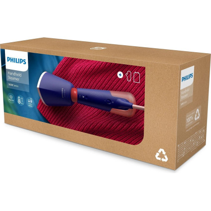 Отпариватель Philips Serie 5000 STH5030/20