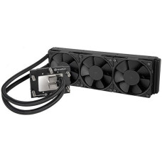 Система жидкостного охлаждения для процессора SilverStone XE360-SP5