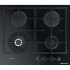 Варочная панель Whirlpool GOFL 629/NB1