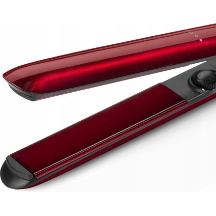 Выпрямитель BaByliss ST212PE
