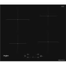Варочная панель Whirlpool WS Q2760 BF