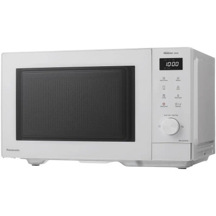 Микроволновая печь Panasonic NN-GD34QWEPG