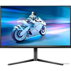 Игровой монитор Philips Evnia 27M2N5500/00