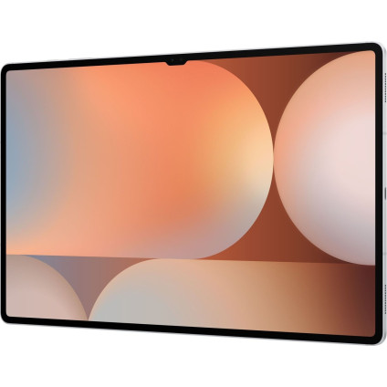 Планшет Samsung Galaxy Tab S10 Ultra 5G SM-X926 12GB/256GB (серебристый)