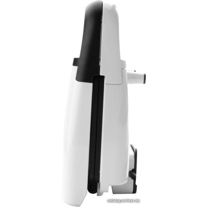 Сэндвичница Gastroback Design Sandwich Maker