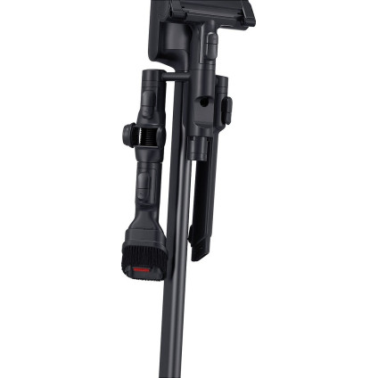 Пылесос Samsung Jet 95 Complete Extra VS20C9554TK/GE