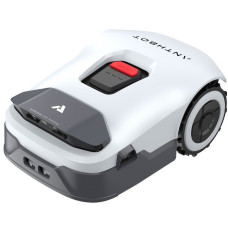Газонокосилка-робот Anthbot Pion 1000