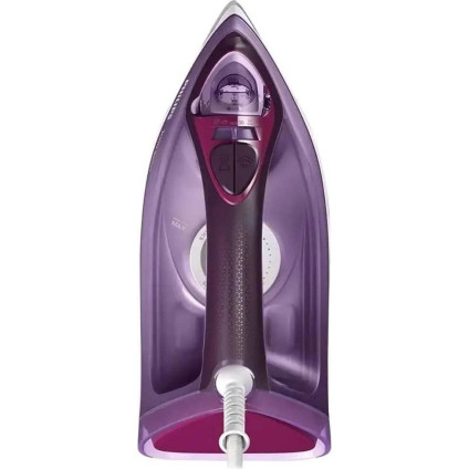 Утюг Philips DST3041/30