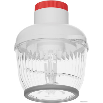 Чоппер Deerma DEM-JR10W