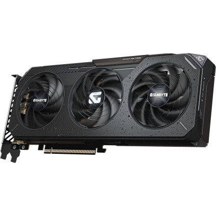 Видеокарта Gigabyte Radeon RX 9060 XT Gaming OC 16G GV-R9060XTGAMING OC-16GD