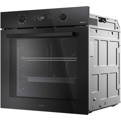 Электрический духовой шкаф Candy CA6NP3T3EHTB