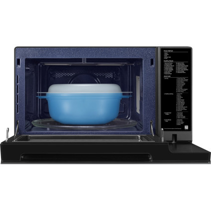 Микроволновая печь Samsung MC32DB7746KCE2