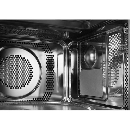 Микроволновая печь Midea MAC23XF