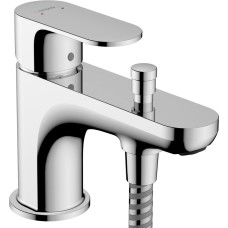Смеситель Hansgrohe Rebris S 72436000