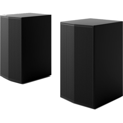 Саундбар LG S60TR