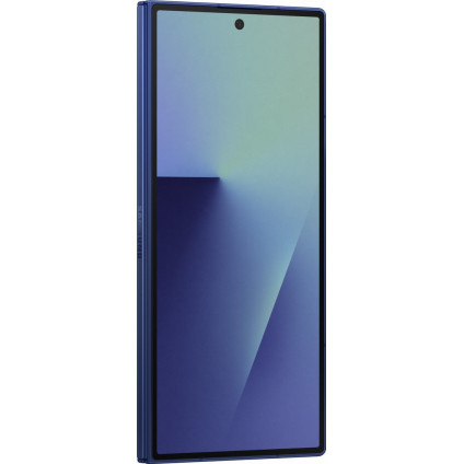Телефон Samsung Galaxy Z Fold7 SM-F966B/DS 12GB/256GB (синий)