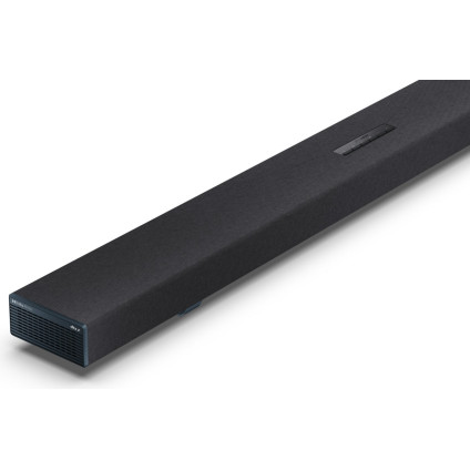 Саундбар Sharp HT-SBW55121 (черный)