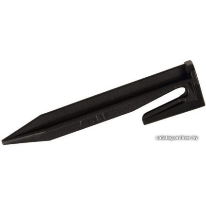 Газонокосилка-робот Einhell Freelexo 1200 LCD BT