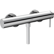 Смеситель Hansgrohe Finoris Chrom 76620000