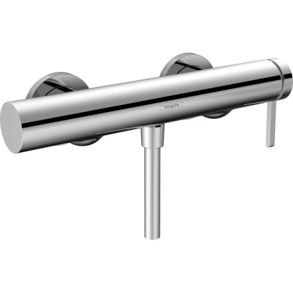 Смеситель Hansgrohe Finoris Chrom 76620000