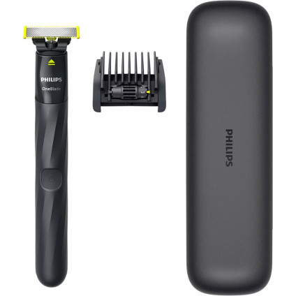 Универсальный триммер Philips OneBlade QP1424/65