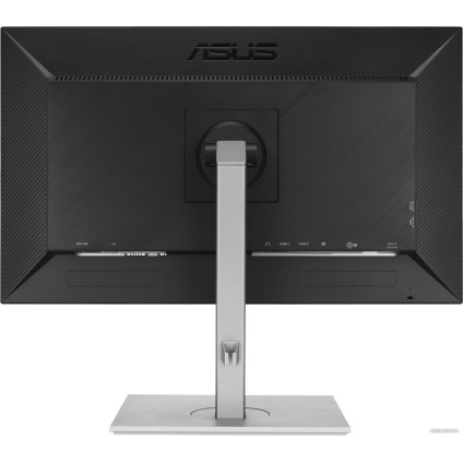 Монитор ASUS ProArt PA278CGV