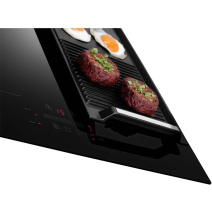 Варочная панель Concept IDV5160