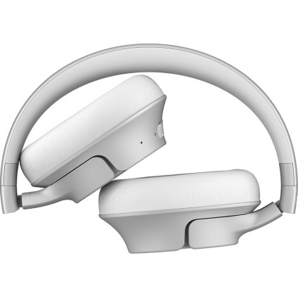 Наушники Fresh'n Rebel Clam Fuse (Ice Grey)