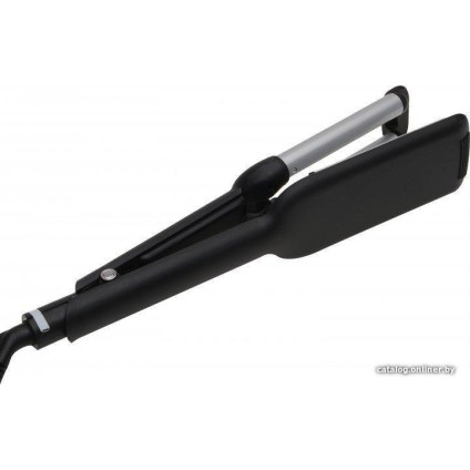 Плойка-волна Esperanza EBL013