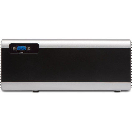 Проектор OVERMAX Multipic 3.5