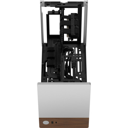Корпус Fractal Design Terra FD-C-TER1N-02