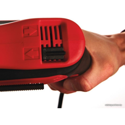 Перфоратор Milwaukee PFH 26 4933428230