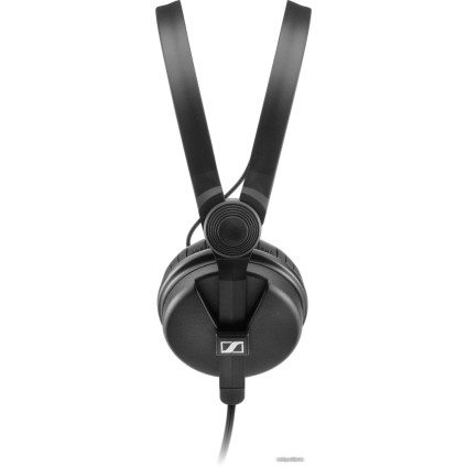 Наушники Sennheiser HD 25 Plus