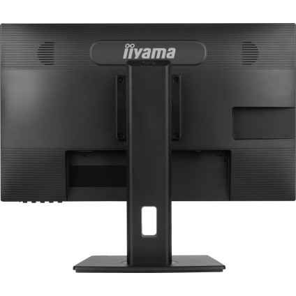 Монитор Iiyama ProLite XUB2463HSU-B1