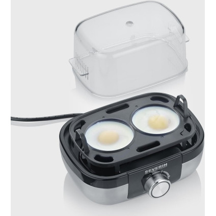 Яйцеварка Severin EK 3169