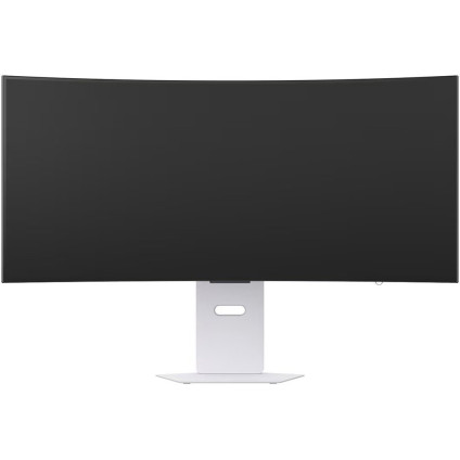 Игровой монитор LG UltraGear OLED 39GX90SA-W