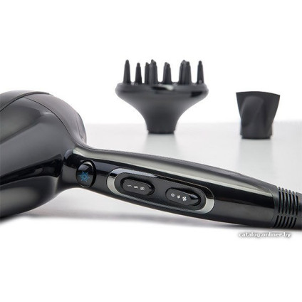 Фен Remington AC5999