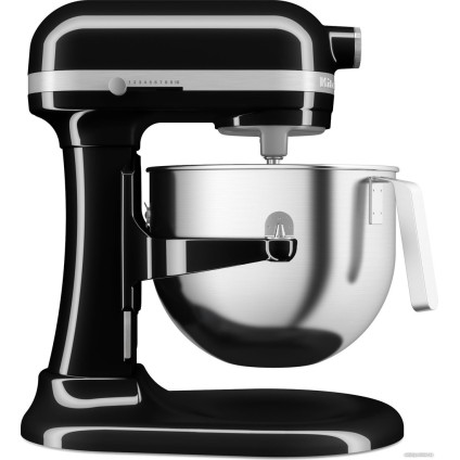 Кухонная машина KitchenAid Heavy Duty 5KSM70JPXEOB